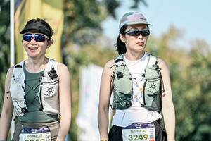 BIB: 
                            <button type="button" onclick="openModal(25954669)" class="btn btn-primary btn-sm float-right btn-popup" data-toggle="modal" data-target=".modal-high-quality">
                        <i class="fas fa-shopping-cart"></i> Add to Cart
                    </button>
                                            <button type="button" onclick="isThisMe(25954669, true)" class="btn btn-success btn-sm float-right btn-popup btn-isme hidden" data-toggle="tooltip" data-placement="bottom" title="นี่คือรูปของคุณใช่ไหม คลิกที่นี่เพื่อเอาเข้าอัลบั้ม">
                        <i class="fas fa-plus"></i> Add to album
                    </button>
                    <button type="button" onclick="isThisMe(25954669, false)" class="btn btn-warning btn-sm float-right btn-popup btn-isnotme hidden">
                        <i class="fas fa-ban"></i> Remove from album
                    </button>